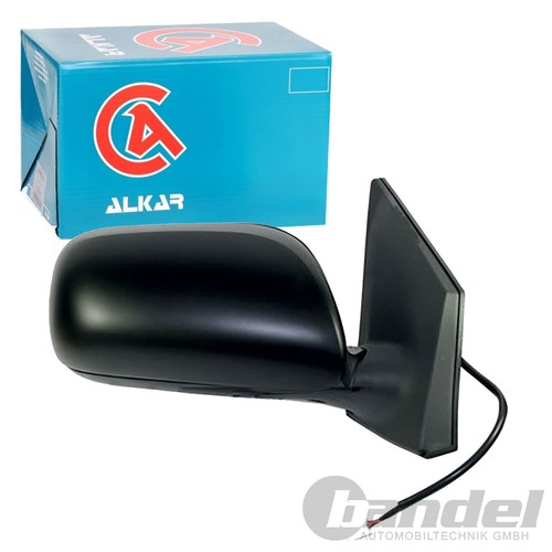 Alkar specchietto laterale - alkar,