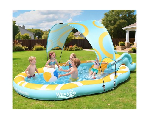 Piscina per bambini con - per,
