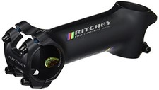 (TG. L) Ritchey Wcs C220
