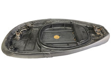 Sella Originale Piaggio Vespa