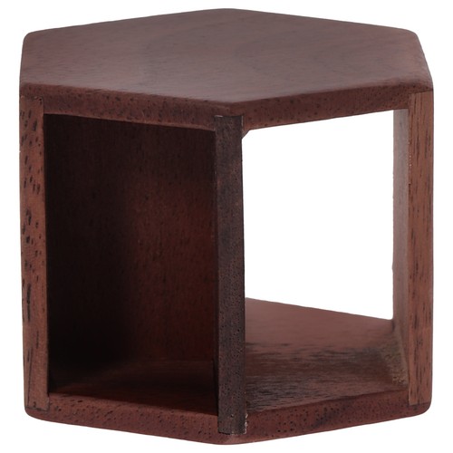Mobilier maison poupee - maison,