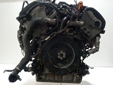 AYH MOTORE COMPLETO / 316525