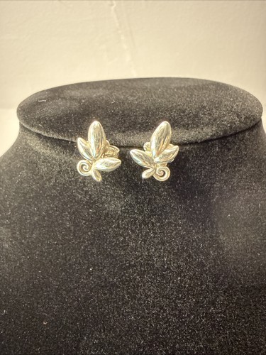 Orecchini tiffany co - orecchini,