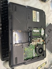 Acer Extensa 5620 5220 
