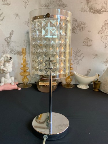 Lampadario lampada tavolo - lampadario,