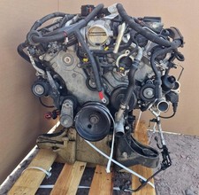 MASERATI GHIBLI QUATTROPORTE