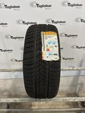 1 GOMMA 225/45R17 91H DOT2020