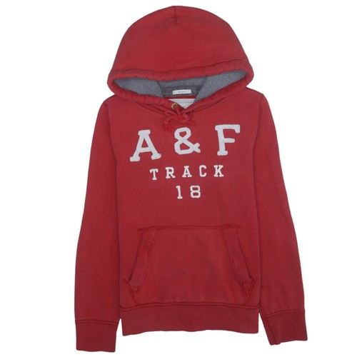 Abercrombie fitch maglione - abercrombie, &