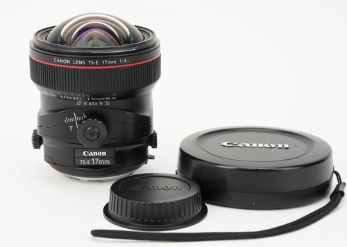 Canon f 4 - canon, mm