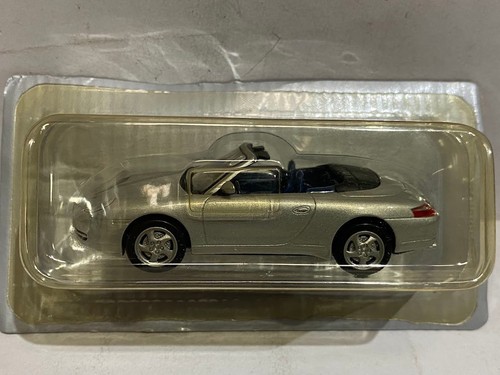 Porsche 911 carrera cabrio - 911,