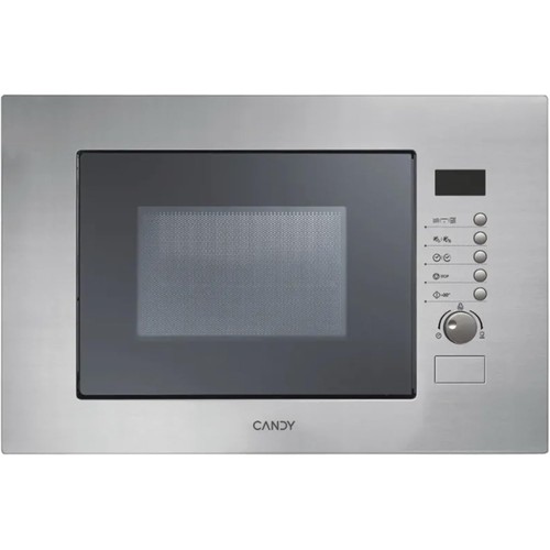 Candy mic20gdfxit forno - candy,