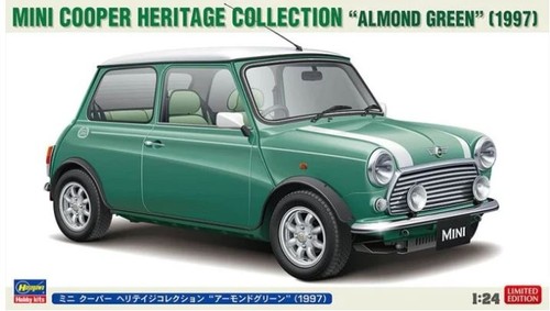 Modellino auto kit - , di