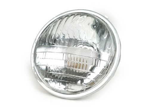Faro proiettore siem - proiettore, v50