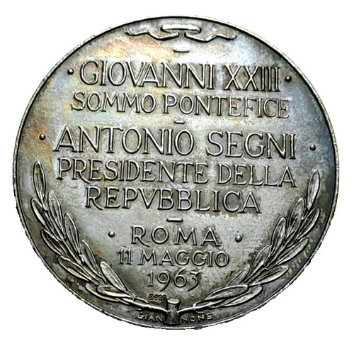 Citta del vaticano giovanni - citta', vaticano.giovanni