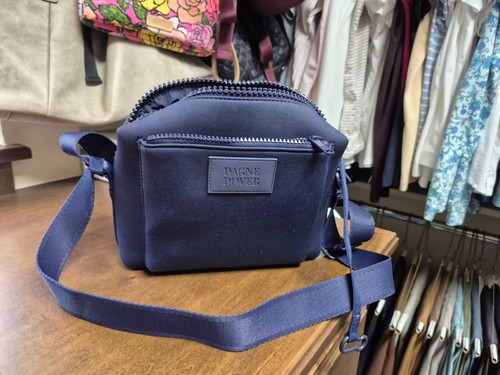 Borsa tracolla dagne dov - borsa,