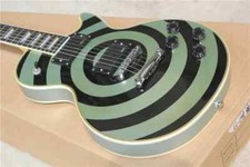 Pickup Chitarra Elettrica
