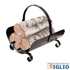 Portalegna per Camino