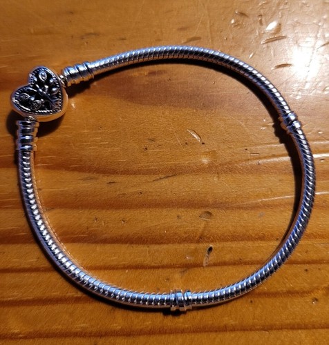 Bracciale pandora originale - pandora,