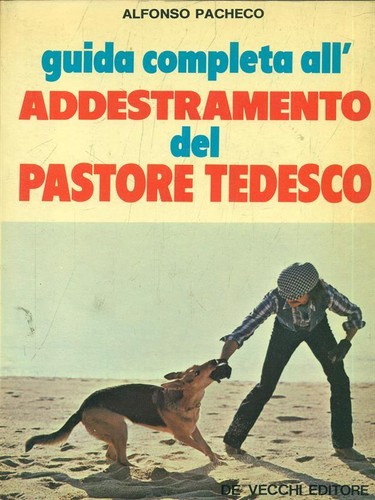 Guida completa - guida,