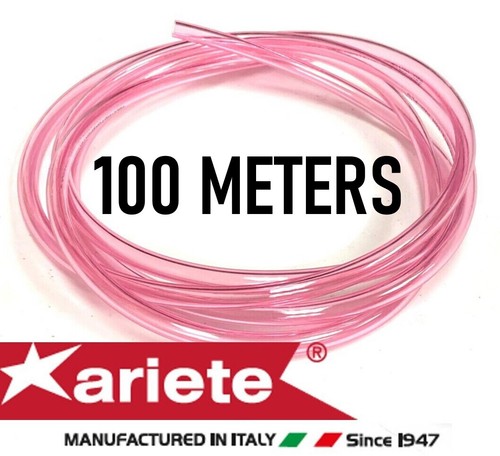 Kit tubo ventola carburatore - kit,