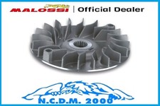 Semipulley Ventilvar 2000