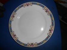 BAVARIAN VERBANO LAVENO
