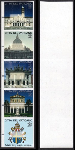 Distributore automatico frama - distributore,