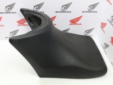 Sedile Honda CBF 600 N NA S SA originale seat assy singolo originale nuovo