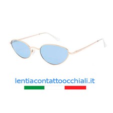 Polar Abby col. 02-A Polarized