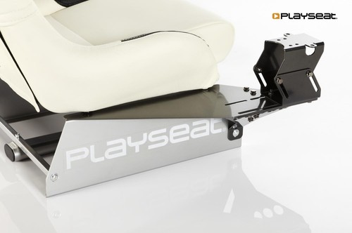 Playseat supporto per cambio - supporto,