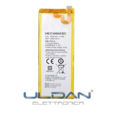 BATTERIA per HUAWEI PER ASCEND