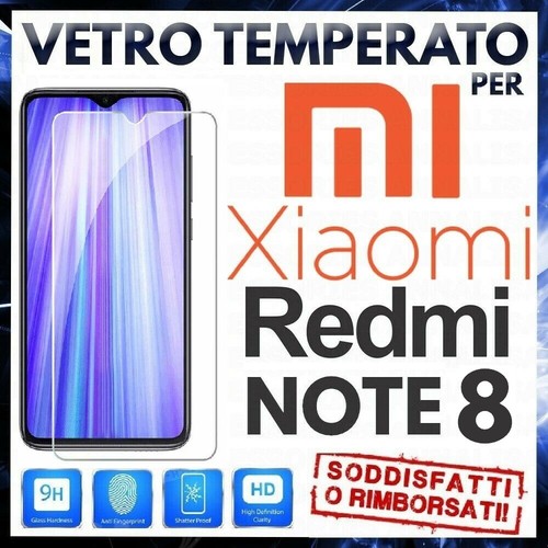 Pellicola vetro temperato per - pellicola,