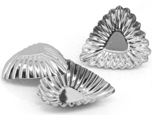 Pacchetti pezzi per - pacchetti, 3