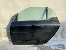 RICAMBI USATI PORTIERA