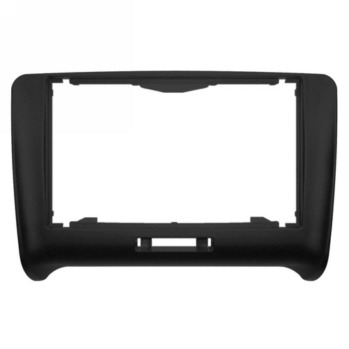 Kit mascherina stereo - kit,