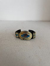 Wwe Intercontinental