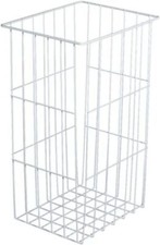 Cestino di Rete Cesta Del