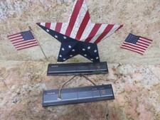 COVER CONTROLLER DAIKIN