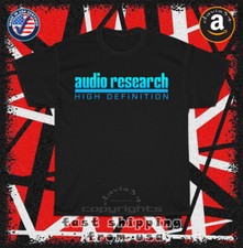 T-shirt maglietta uomo