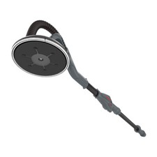 Levigatrice per muri per