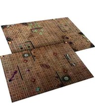 Warhammer 40000 40k 2 x