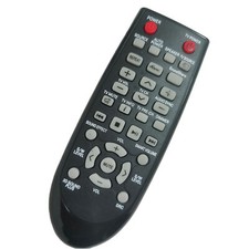 Telecomando per sistema