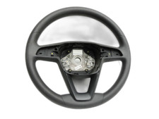 Volante senza Airbag per Seat