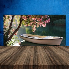 Paraschizzi Retrofornelli