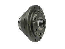 Vauxhall f16 f18 f20 - f16,