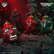 BERSERK - Bejelit Beherit