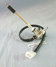 PER ITALJET DRAGSTER 125 180