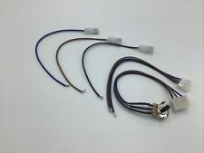 Ricambio caldaia Ferroli