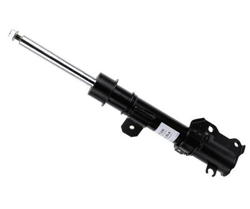 Ammortizzatore sachs 318236 - sachs,