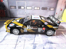 Lancia 037 rally targa - 037, gr.b